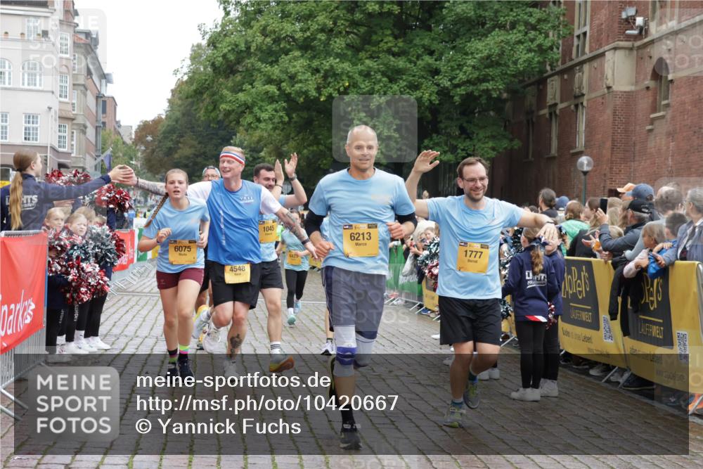 13.09.2026 - Kiel Lauf Yannick Fuchs http://msf.ph/oto/10420667 13.09.2026 09:42:33 Ziel 445, 771, 1045, 1777, 2608, 4548, 5559, 6075, 6099, 6213, 6423, 6542, 6913, 9706, 12190, 133, 570, 699, 792, 2910, 2914, 2955, 2977, 3357, 3676, 3801, 5011, 5105, 5276, 5336, 5774, 6599, 6620, 6797, 7687, 8476, 10938, 11793, 12723, 142, 762, 3827, 3849, 4322, 8532, 8870, 9311, 9519, 9592, 9629, 11721, 12678, 699, 772, 3801, 8829, 9050, 12175 meine-sportfotos.de