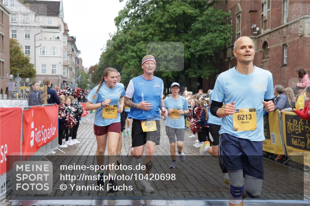 13.09.2026 - Kiel Lauf Yannick Fuchs http://msf.ph/oto/10420698 13.09.2026 09:42:35 Ziel 142, 445, 771, 1045, 1777, 2608, 4548, 5559, 6075, 6099, 6213, 6423, 6542, 6913, 8532, 9592, 9706, 12190, 133, 570, 699, 792, 2910, 2914, 2955, 2977, 3357, 3676, 3801, 5011, 5105, 5276, 5336, 5774, 6099, 6599, 6620, 6797, 7687, 8476, 10938, 11793, 12723, 762, 1213, 3827, 3849, 4322, 7874, 8870, 9311, 9519, 9629, 11721, 12678, 699, 772, 2910, 3801, 6599, 8829, 9050 meine-sportfotos.de
