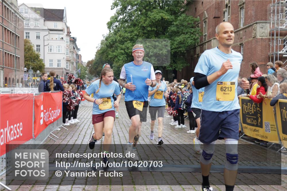 13.09.2026 - Kiel Lauf Yannick Fuchs http://msf.ph/oto/10420703 13.09.2026 09:42:35 Ziel 142, 445, 771, 1045, 1777, 2608, 4548, 5559, 6075, 6099, 6213, 6423, 6542, 6913, 8532, 9592, 9706, 12190, 133, 570, 699, 792, 2910, 2914, 2955, 2977, 3357, 3676, 3801, 5011, 5105, 5276, 5336, 5774, 6099, 6599, 6620, 6797, 7687, 8476, 10938, 11793, 12723, 762, 1213, 3827, 3849, 4322, 7874, 8870, 9311, 9519, 9629, 11721, 12678, 699, 772, 2910, 3801, 6599, 8829, 9050 meine-sportfotos.de
