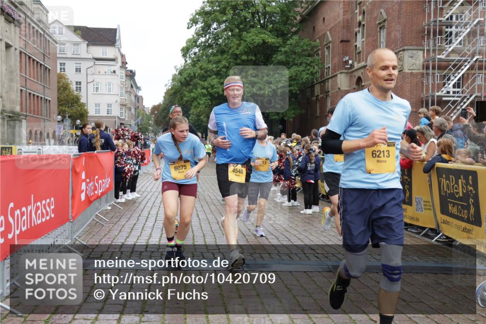 13.09.2026 - Kiel Lauf Yannick Fuchs http://msf.ph/oto/10420709 13.09.2026 09:42:35 Ziel 142, 445, 771, 1045, 1777, 2608, 4548, 5559, 6075, 6099, 6213, 6423, 6542, 6913, 8532, 9592, 9706, 12190, 133, 570, 699, 792, 2910, 2914, 2955, 2977, 3357, 3676, 3801, 5011, 5105, 5276, 5336, 5774, 6099, 6599, 6620, 6797, 7687, 8476, 10938, 11793, 12723, 762, 1213, 3827, 3849, 4322, 7874, 8870, 9311, 9519, 9629, 11721, 12678, 699, 772, 2910, 3801, 6599, 8829, 9050 meine-sportfotos.de