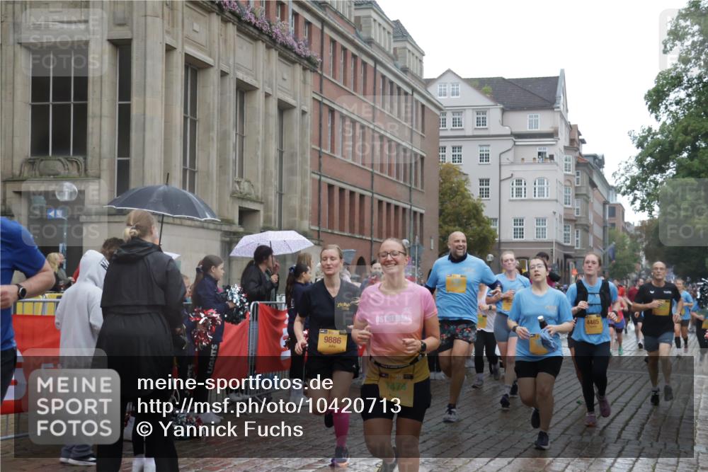 13.09.2026 - Kiel Lauf Yannick Fuchs http://msf.ph/oto/10420713 13.09.2026 10:53:10 Ziel 127, 373, 3104, 3153, 3173, 3500, 4196, 5691, 5924, 6055, 6104, 6181, 6374, 7139, 7869, 8422, 8483, 8518, 9749, 10721, 11074, 11097, 11919, 11988, 12217, 12405, 12844, 154, 158, 172, 398, 1071, 1083, 1426, 1433, 1474, 1486, 1535, 1550, 1634, 1812, 1837, 2069, 2089, 2735, 3050, 3054, 3059, 3431, 3452, 3514, 3587, 3657, 3853, 3875, 4570, 5329, 5642, 5643, 5710, 5838, 6015, 6161, 6201, 6695, 6777, 7017, 7596, 7883, 8516, 8580, 8863, 8905, 8935, 9749, 10721 meine-sportfotos.de