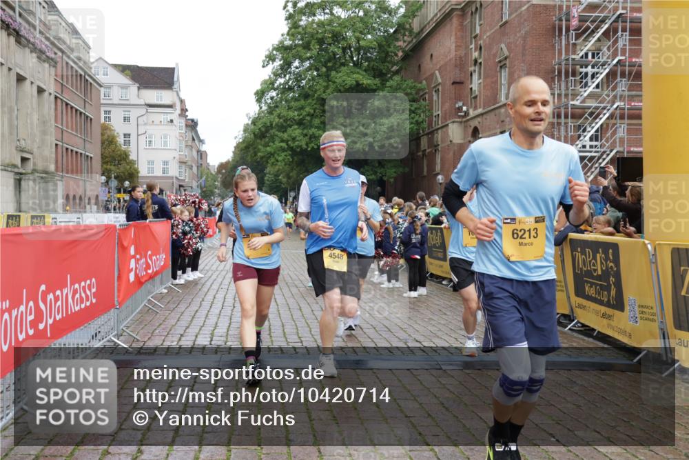 13.09.2026 - Kiel Lauf Yannick Fuchs http://msf.ph/oto/10420714 13.09.2026 09:42:35 Ziel 142, 445, 771, 1045, 1777, 2608, 4548, 5559, 6075, 6099, 6213, 6423, 6542, 6913, 8532, 9592, 9706, 12190, 133, 570, 699, 792, 2910, 2914, 2955, 2977, 3357, 3676, 3801, 5011, 5105, 5276, 5336, 5774, 6099, 6599, 6620, 6797, 7687, 8476, 10938, 11793, 12723, 762, 1213, 3827, 3849, 4322, 7874, 8870, 9311, 9519, 9629, 11721, 12678, 699, 772, 2910, 3801, 6599, 8829, 9050 meine-sportfotos.de