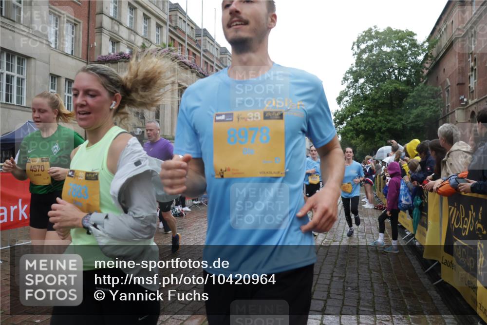 13.09.2026 - Kiel Lauf Yannick Fuchs http://msf.ph/oto/10420964 13.09.2026 10:53:25 Ziel 168, 207, 373, 1757, 2174, 2336, 2859, 4005, 5285, 5691, 5766, 5769, 5788, 6543, 6821, 7365, 7649, 10276, 10367, 11166, 11253, 11556, 12380, 12513, 127, 154, 373, 1071, 1083, 1426, 1486, 1550, 3059, 3104, 3153, 3173, 3431, 3500, 3587, 3657, 3875, 4196, 4570, 5329, 5642, 5643, 5691, 5710, 5838, 5924, 6015, 6055, 6104, 6161, 6181, 6374, 6695, 6777, 7139, 7596, 7869, 7883, 8422, 8483, 8516, 8518, 8580, 8863, 8905, 8935, 9749, 10721, 11074, 11097, 1199 meine-sportfotos.de