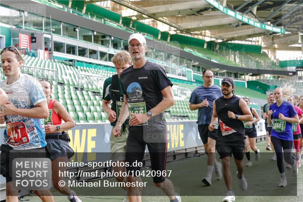 13.09.2026 - 21. swb-Marathon Bremen Michael Burmester http://msf.ph/oto/10420967 13.09.2026 13:21:55 Laufen im Stadion 128, 160, 211, 258, 343, 351, 423, 441, 571, 601, 620, 704, 782, 851, 1060, 1094, 1157, 1158, 1177, 1259, 1316, 1344, 1417, 1439, 1518, 1657, 1669, 1676, 1729, 1808, 1846, 1883, 2139, 2201, 2258, 2278, 2290, 2394, 2395, 2414, 2417, 2437, 2504, 2519, 2551, 2588, 2619, 2632, 2652, 2660, 2685, 2711, 2736, 2793, 2828, 2886, 2954, 2964, 2995, 3004, 3010, 3022, 3034, 3070, 3074, 3102, 3144, 3225, 3351, 3682, 3784, 4020, 4431, 4584, 1506 meine-sportfotos.de