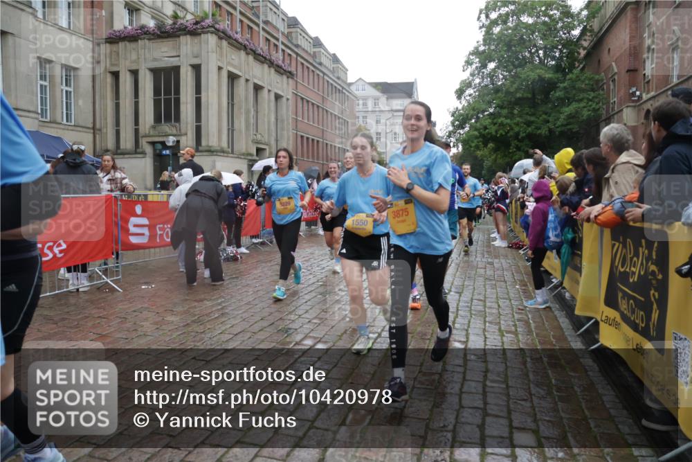 13.09.2026 - Kiel Lauf Yannick Fuchs http://msf.ph/oto/10420978 13.09.2026 10:53:26 Ziel 168, 207, 1757, 2174, 2336, 2859, 3498, 4005, 5285, 5766, 5769, 5788, 6543, 6821, 7132, 7365, 7649, 10276, 10367, 11166, 11253, 11556, 12380, 12513, 127, 154, 373, 1071, 1083, 1426, 1486, 1550, 2174, 3059, 3104, 3153, 3173, 3431, 3500, 3587, 3657, 3875, 4196, 4570, 5329, 5642, 5643, 5691, 5710, 5838, 5924, 6015, 6055, 6104, 6161, 6181, 6374, 6695, 6777, 7139, 7596, 7869, 8422, 8483, 8516, 8518, 8580, 8863, 8905, 8935, 9749, 10367, 10721, 11074, 11097, 1199 meine-sportfotos.de