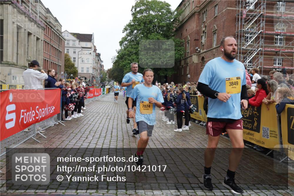 13.09.2026 - Kiel Lauf Yannick Fuchs http://msf.ph/oto/10421017 13.09.2026 09:42:56 Ziel 1040, 1213, 3827, 3849, 3850, 5530, 7874, 8191, 8870, 9311, 9629, 11721, 12678, 142, 445, 762, 771, 1045, 1777, 2608, 2914, 2955, 2977, 4322, 4548, 5559, 6075, 6099, 6213, 6423, 6542, 6913, 8532, 9519, 9592, 9706, 12190, 1508, 3041, 5929, 7099, 7532, 8808, 9354, 9933, 10047, 10118, 11753, 12259, 133, 2914, 2955, 2977, 3676, 5105, 5774, 6797, 10938, 11793 meine-sportfotos.de