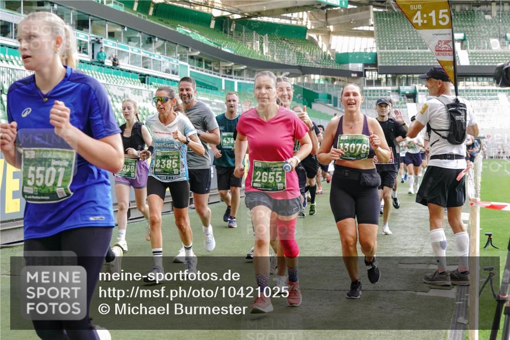13.09.2026 - 21. swb-Marathon Bremen Michael Burmester http://msf.ph/oto/10421025 13.09.2026 13:21:58 Laufen im Stadion 128, 160, 211, 258, 343, 351, 423, 441, 571, 601, 620, 704, 782, 851, 1060, 1094, 1157, 1158, 1177, 1259, 1316, 1344, 1417, 1439, 1518, 1657, 1669, 1676, 1729, 1808, 1846, 1883, 2139, 2201, 2258, 2278, 2290, 2394, 2395, 2414, 2417, 2437, 2504, 2519, 2551, 2588, 2619, 2632, 2652, 2660, 2685, 2711, 2736, 2793, 2828, 2886, 2954, 2964, 2995, 3004, 3010, 3022, 3034, 3070, 3074, 3102, 3144, 3225, 3351, 3682, 3784, 4020, 4431, 4584, 1506 meine-sportfotos.de