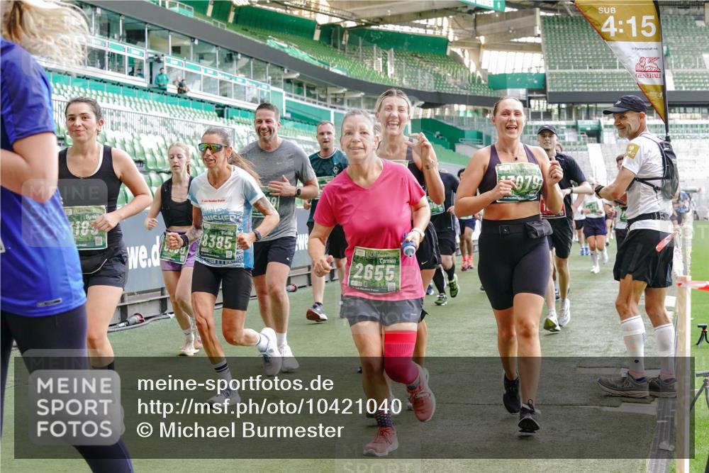 13.09.2026 - 21. swb-Marathon Bremen Michael Burmester http://msf.ph/oto/10421040 13.09.2026 13:21:58 Laufen im Stadion 128, 160, 211, 258, 343, 351, 423, 441, 571, 601, 620, 704, 782, 851, 1060, 1094, 1157, 1158, 1177, 1259, 1316, 1344, 1417, 1439, 1518, 1657, 1669, 1676, 1729, 1808, 1846, 1883, 2139, 2201, 2258, 2278, 2290, 2394, 2395, 2414, 2417, 2437, 2504, 2519, 2551, 2588, 2619, 2632, 2652, 2660, 2685, 2711, 2736, 2793, 2828, 2886, 2954, 2964, 2995, 3004, 3010, 3022, 3034, 3070, 3074, 3102, 3144, 3225, 3351, 3682, 3784, 4020, 4431, 4584, 1506 meine-sportfotos.de
