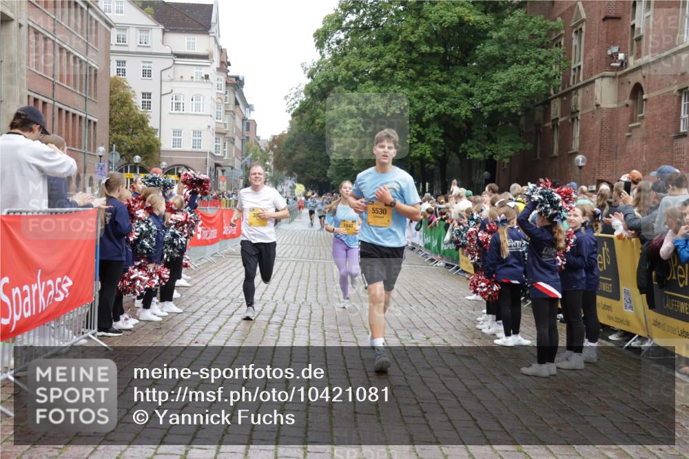 13.09.2026 - Kiel Lauf Yannick Fuchs http://msf.ph/oto/10421081 13.09.2026 09:43:01 Ziel 1040, 1213, 3849, 3850, 5530, 7874, 8191, 9311, 9354, 9629, 11753, 12678, 142, 445, 762, 771, 1045, 1777, 2608, 3827, 4322, 4548, 5559, 6075, 6213, 6423, 6542, 6913, 8532, 8870, 9311, 9519, 9592, 9706, 11721, 12190, 12678, 255, 623, 1508, 3041, 5929, 6377, 7099, 7532, 8808, 9933, 10047, 10118, 12259, 445, 771, 2914, 2955, 2977, 5559, 6099, 6542, 10938, 12190 meine-sportfotos.de