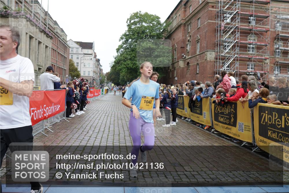 13.09.2026 - Kiel Lauf Yannick Fuchs http://msf.ph/oto/10421136 13.09.2026 09:43:04 Ziel 1040, 1213, 3041, 3850, 5530, 7874, 8191, 9354, 11753, 12259, 142, 762, 1045, 1777, 2608, 3827, 3849, 4322, 4548, 6075, 6213, 6423, 6913, 7874, 8532, 8870, 9311, 9519, 9592, 9629, 9706, 11721, 12190, 12678, 255, 623, 1508, 4256, 5929, 6377, 7099, 7532, 8066, 8808, 9933, 10047, 10118, 445, 771, 1045, 1777, 2914, 4548, 5559, 6075, 6099, 6213, 6542, 12190 meine-sportfotos.de