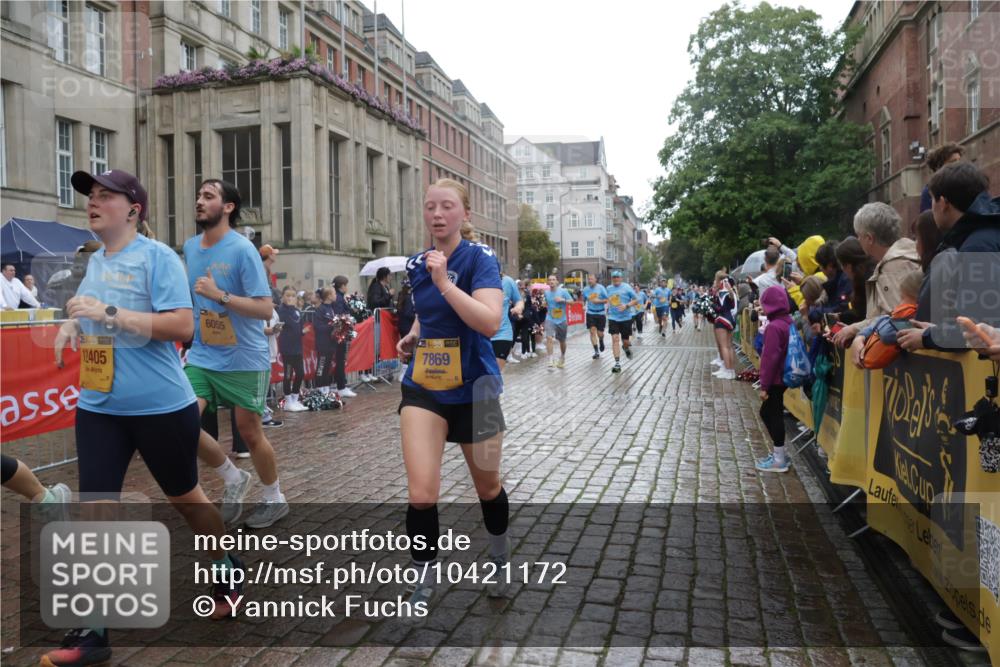13.09.2026 - Kiel Lauf Yannick Fuchs http://msf.ph/oto/10421172 13.09.2026 10:53:42 Ziel 183, 661, 1199, 1424, 2225, 2433, 2692, 2843, 3027, 3922, 3962, 4249, 4515, 4633, 4657, 5427, 6712, 6761, 6926, 7021, 7467, 7571, 7599, 8003, 8642, 8821, 8987, 9198, 9471, 9677, 10002, 11537, 11912, 12088, 12404, 168, 207, 373, 1757, 2174, 2336, 2692, 2859, 3153, 3498, 3500, 4005, 4196, 4657, 5285, 5691, 5766, 5769, 5788, 5924, 6055, 6104, 6181, 6374, 6543, 6821, 7021, 7132, 7365, 7649, 7869, 8422, 8483, 10276, 10367, 11097, 11166, 11253, 11537, 11556, 12380, 2683, 3886 meine-sportfotos.de