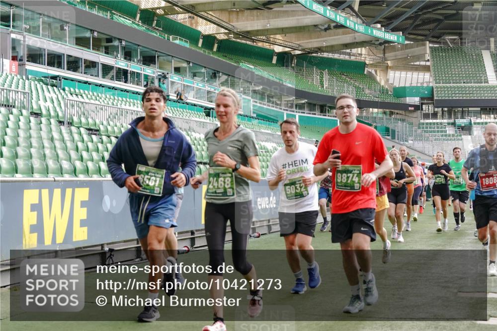 13.09.2026 - 21. swb-Marathon Bremen Michael Burmester http://msf.ph/oto/10421273 13.09.2026 13:22:07 Laufen im Stadion 128, 160, 211, 258, 343, 351, 423, 441, 571, 601, 620, 782, 851, 1060, 1094, 1157, 1158, 1177, 1259, 1316, 1344, 1417, 1439, 1518, 1657, 1669, 1676, 1691, 1729, 1808, 1846, 1883, 2139, 2201, 2258, 2278, 2290, 2414, 2504, 2551, 2619, 2632, 2652, 2660, 2685, 2711, 2736, 2828, 2954, 2964, 2995, 3004, 3010, 3022, 3034, 3070, 3074, 3144, 3225, 3351, 3530, 3682, 3784, 4020, 4054, 4406, 4407, 4431, 4584, 1506 meine-sportfotos.de