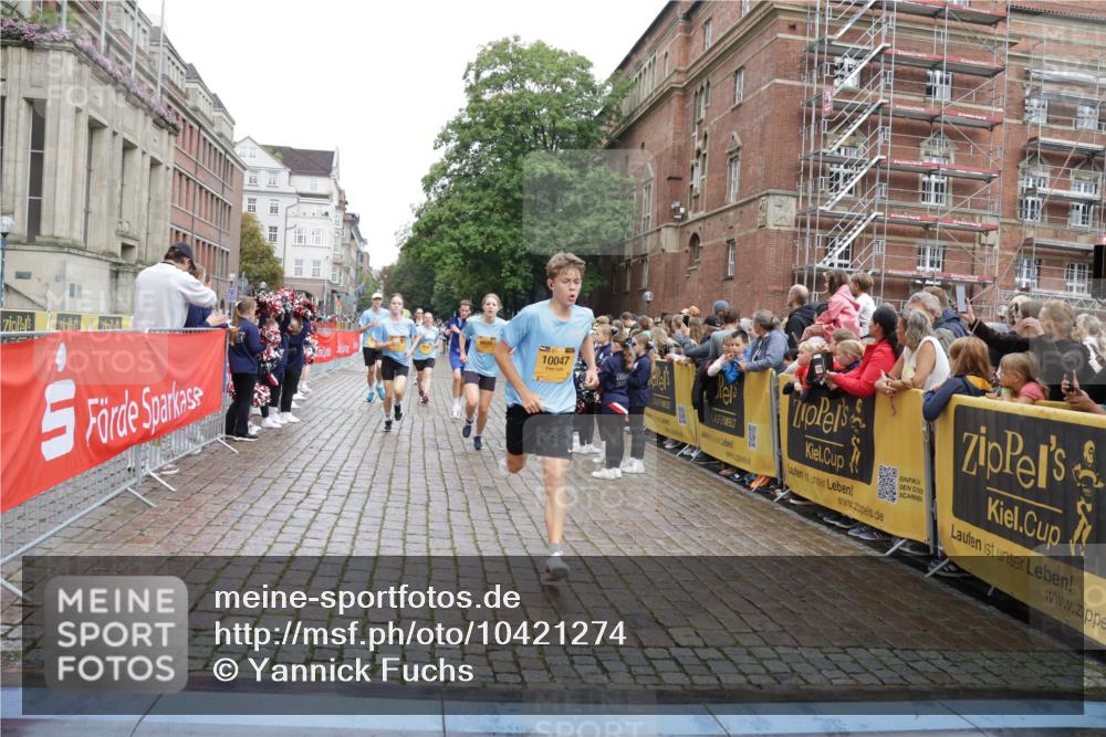 13.09.2026 - Kiel Lauf Yannick Fuchs http://msf.ph/oto/10421274 13.09.2026 09:43:13 Ziel 255, 623, 1508, 3041, 5929, 7099, 7532, 8808, 9354, 9933, 10047, 10118, 12259, 142, 762, 1040, 1213, 3827, 3849, 3850, 4322, 5530, 7874, 8191, 8532, 8870, 9311, 9519, 9592, 9629, 11721, 11753, 12678, 40, 401, 1049, 1857, 4171, 4256, 6377, 7773, 7857, 7905, 8066, 8770, 8834, 10189, 10300, 11246, 12101, 12575, 142, 1045, 1777, 2608, 4548, 6075, 6213, 6423, 6913, 8532, 9519, 9592, 9706 meine-sportfotos.de