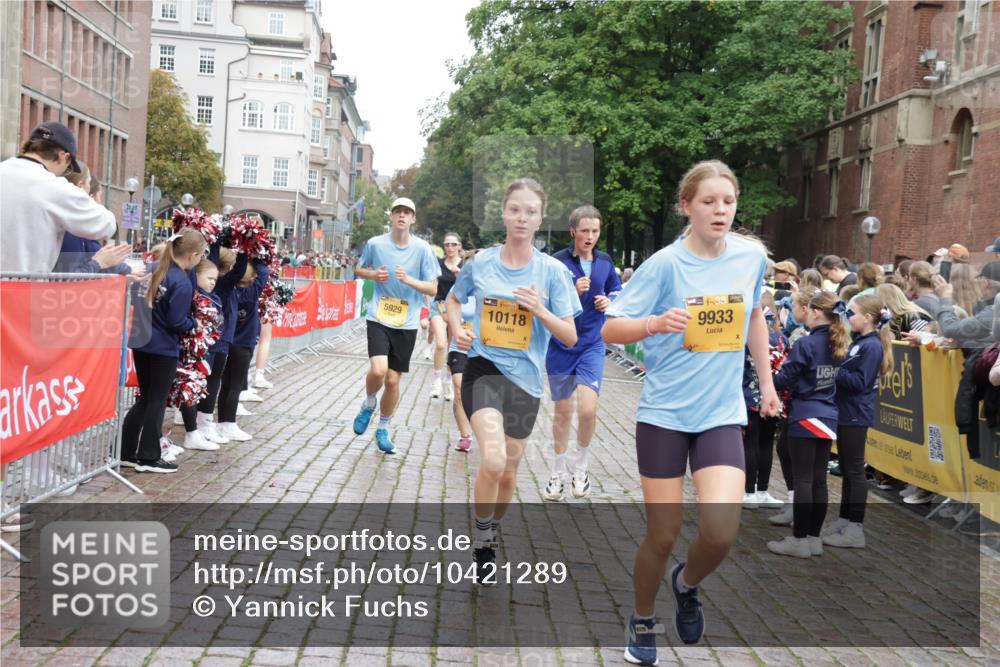 13.09.2026 - Kiel Lauf Yannick Fuchs http://msf.ph/oto/10421289 13.09.2026 09:43:14 Ziel 255, 623, 1508, 3041, 5929, 7099, 7532, 8808, 9354, 9933, 10047, 10118, 12259, 142, 762, 1040, 1213, 3827, 3849, 3850, 4322, 5530, 7874, 8191, 8532, 8870, 9311, 9519, 9592, 9629, 11721, 11753, 12678, 40, 401, 1049, 1857, 4171, 4256, 6377, 7773, 7857, 7905, 8066, 8770, 8834, 10189, 10300, 11246, 12101, 12575, 142, 1045, 2608, 4548, 6075, 6423, 6913, 8532, 9519, 9592, 9706 meine-sportfotos.de