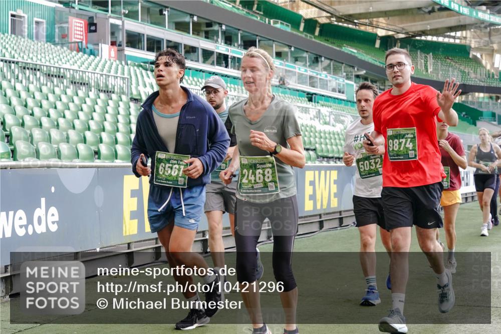 13.09.2026 - 21. swb-Marathon Bremen Michael Burmester http://msf.ph/oto/10421296 13.09.2026 13:22:08 Laufen im Stadion 128, 160, 211, 258, 343, 351, 423, 441, 571, 601, 620, 782, 851, 1060, 1094, 1157, 1158, 1177, 1259, 1316, 1344, 1417, 1439, 1518, 1657, 1669, 1676, 1691, 1729, 1808, 1846, 1883, 2139, 2201, 2258, 2278, 2290, 2414, 2504, 2551, 2619, 2632, 2652, 2660, 2685, 2711, 2736, 2828, 2954, 2964, 2995, 3004, 3010, 3022, 3034, 3070, 3074, 3144, 3225, 3351, 3530, 3682, 3784, 4020, 4054, 4406, 4407, 4431, 4584, 1506 meine-sportfotos.de