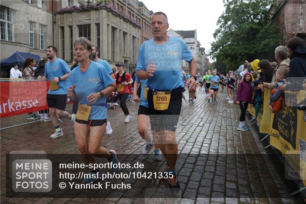 13.09.2026 - Kiel Lauf Yannick Fuchs http://msf.ph/oto/10421335 13.09.2026 10:54:04 Ziel 1740, 2683, 2746, 3024, 3269, 3649, 3886, 4045, 4101, 4264, 4276, 4525, 4581, 4867, 5119, 5392, 5506, 5621, 5626, 5650, 5675, 5678, 5680, 6394, 6519, 7276, 7518, 7535, 8639, 8925, 9088, 9517, 9618, 9666, 10084, 10119, 10146, 10766, 11486, 183, 661, 1117, 1199, 1424, 2033, 2225, 2433, 2692, 2843, 3027, 3092, 3498, 3817, 3822, 3922, 3962, 4249, 4515, 4633, 4657, 4701, 5073, 5203, 5285, 5427, 5431, 5766, 5769, 5788, 5884, 7021, 7132, 11166, 11537, 243 meine-sportfotos.de