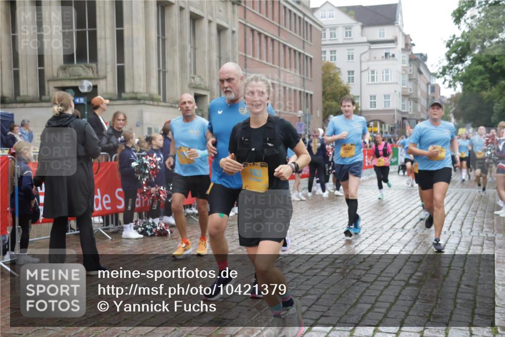 13.09.2026 - Kiel Lauf Yannick Fuchs http://msf.ph/oto/10421379 13.09.2026 10:54:10 Ziel 243, 548, 1343, 1740, 1765, 2196, 2471, 2579, 2746, 3024, 3269, 3293, 3337, 3649, 3729, 4264, 4310, 4525, 4582, 5119, 5392, 5621, 5680, 6519, 6888, 7276, 7535, 8640, 8849, 8925, 9088, 9400, 9517, 9618, 9863, 10084, 10119, 10443, 11961, 12746, 183, 661, 1117, 1424, 2033, 2225, 2433, 2683, 2843, 3027, 3092, 3817, 3822, 3886, 3922, 3962, 4045, 4101, 4249, 4276, 4581, 4633, 4701, 4867, 5073, 5203, 5427, 5431, 5506, 5626, 5650, 5675, 5678, 5884, 7518, 183 meine-sportfotos.de