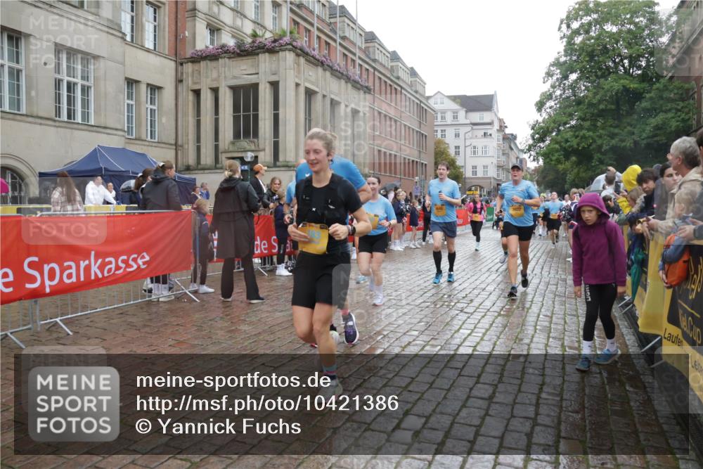 13.09.2026 - Kiel Lauf Yannick Fuchs http://msf.ph/oto/10421386 13.09.2026 10:54:11 Ziel 243, 548, 1343, 1740, 1765, 2196, 2471, 2579, 2746, 3024, 3269, 3293, 3337, 3649, 3729, 4264, 4310, 4525, 4582, 5119, 5392, 5621, 5680, 6519, 6888, 7276, 7535, 8640, 8849, 8925, 9088, 9400, 9517, 9618, 9863, 10084, 10119, 10443, 11961, 12746, 183, 661, 1117, 1424, 2033, 2225, 2433, 2683, 2843, 3092, 3269, 3817, 3822, 3886, 3922, 3962, 4045, 4101, 4249, 4276, 4581, 4633, 4701, 4867, 5073, 5203, 5427, 5431, 5506, 5621, 5626, 5650, 5675, 5678, 5884, 7518, 183 meine-sportfotos.de