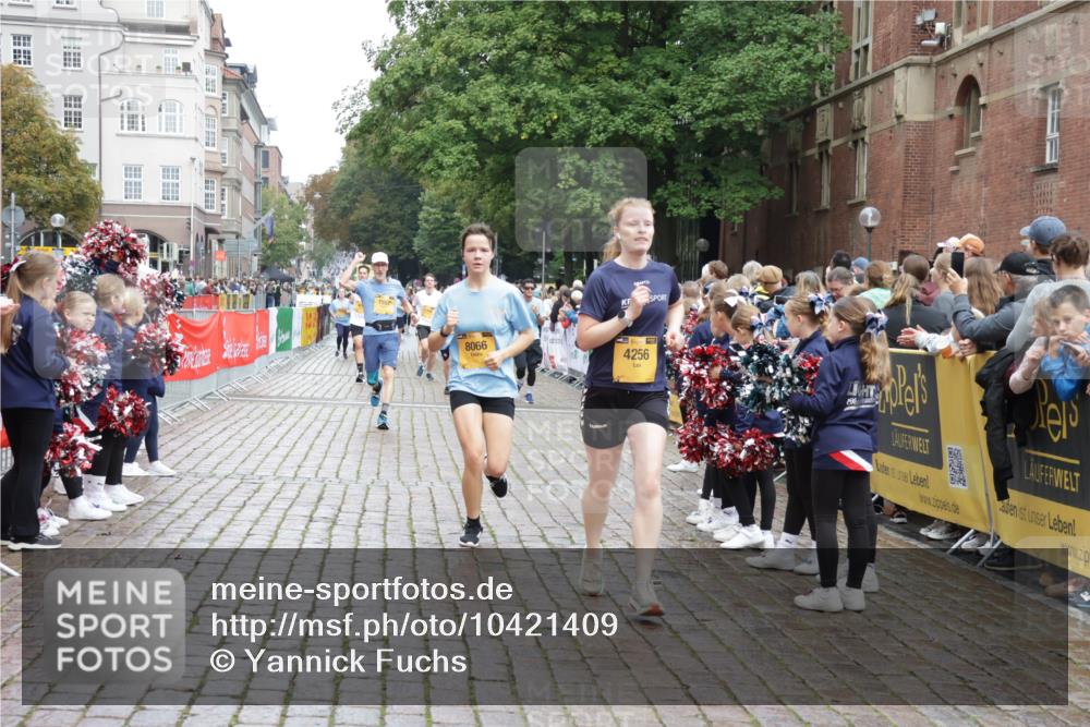 13.09.2026 - Kiel Lauf Yannick Fuchs http://msf.ph/oto/10421409 13.09.2026 09:43:24 Ziel 255, 401, 623, 1508, 4256, 5929, 6377, 7099, 7532, 7857, 8066, 8808, 10189, 10300, 12575, 1040, 1213, 3041, 3849, 3850, 5530, 5929, 7532, 7874, 8191, 8808, 8870, 9311, 9354, 9629, 9933, 10047, 10118, 11753, 12259, 12678, 40, 1049, 1833, 1857, 4171, 5964, 7773, 7905, 8770, 8834, 9323, 9934, 10460, 11246, 12101, 12164, 762, 3827, 4322, 8870, 9311, 9629, 11721, 12678 meine-sportfotos.de
