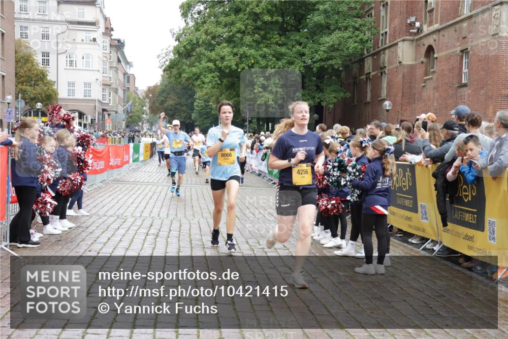 13.09.2026 - Kiel Lauf Yannick Fuchs http://msf.ph/oto/10421415 13.09.2026 09:43:24 Ziel 255, 401, 623, 1508, 4256, 5929, 6377, 7099, 7532, 7857, 8066, 8808, 10189, 10300, 12575, 1040, 1213, 3041, 3849, 3850, 5530, 5929, 7532, 7874, 8191, 8808, 8870, 9311, 9354, 9629, 9933, 10047, 10118, 11753, 12259, 12678, 40, 1049, 1833, 1857, 4171, 5964, 7773, 7905, 8770, 8834, 9323, 9934, 10460, 11246, 12101, 12164, 762, 3827, 4322, 8870, 9311, 9629, 11721, 12678 meine-sportfotos.de