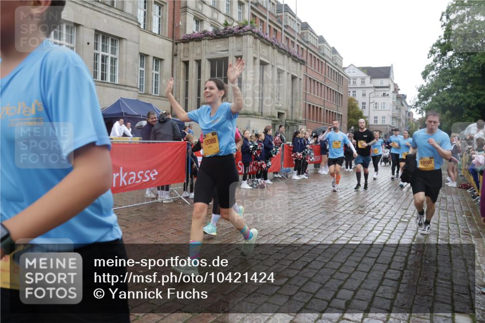 13.09.2026 - Kiel Lauf Yannick Fuchs http://msf.ph/oto/10421424 13.09.2026 10:54:15 Ziel 243, 394, 548, 932, 1343, 1613, 1765, 2196, 2471, 2579, 2746, 3293, 3337, 3649, 3729, 4246, 4264, 4310, 4525, 4582, 4827, 5119, 5318, 5392, 6519, 6888, 7276, 8640, 8849, 8925, 9400, 9863, 10084, 10443, 11961, 12746, 661, 1117, 1424, 1740, 2033, 2225, 2683, 2843, 3024, 3092, 3269, 3817, 3822, 3886, 3962, 4045, 4101, 4249, 4264, 4276, 4581, 4633, 4701, 4867, 5073, 5119, 5203, 5427, 5431, 5506, 5621, 5626, 5650, 5675, 5678, 5680, 5884, 7518, 7535, 9088, 183 meine-sportfotos.de