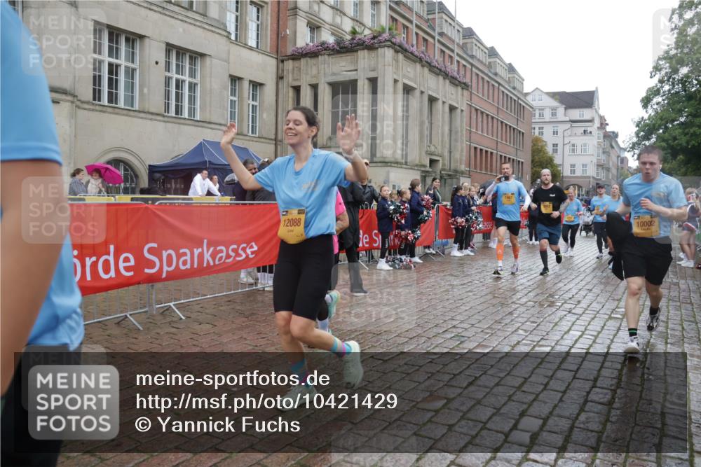 13.09.2026 - Kiel Lauf Yannick Fuchs http://msf.ph/oto/10421429 13.09.2026 10:54:15 Ziel 243, 394, 548, 932, 1343, 1613, 1765, 2196, 2471, 2579, 2746, 3293, 3337, 3649, 3729, 4246, 4264, 4310, 4525, 4582, 4827, 5119, 5318, 5392, 6519, 6888, 7276, 8640, 8849, 8925, 9400, 9863, 10084, 10443, 11961, 12746, 661, 1117, 1424, 1740, 2033, 2225, 2683, 2843, 3024, 3092, 3269, 3817, 3822, 3886, 3962, 4045, 4101, 4249, 4264, 4276, 4581, 4633, 4701, 4867, 5073, 5119, 5203, 5427, 5431, 5506, 5621, 5626, 5650, 5675, 5678, 5680, 5884, 7518, 7535, 9088, 183 meine-sportfotos.de