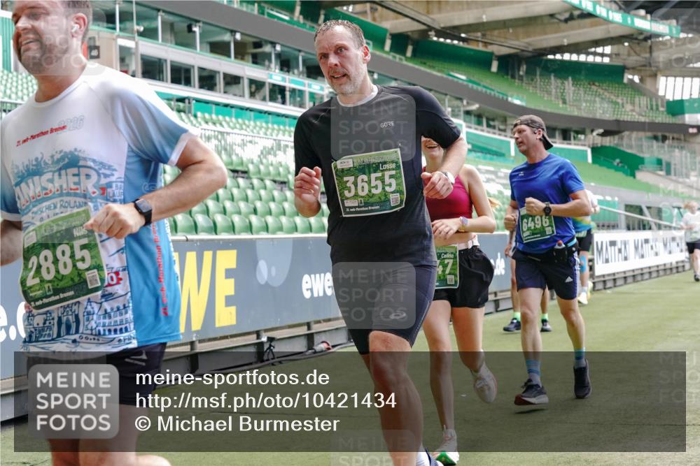 13.09.2026 - 21. swb-Marathon Bremen Michael Burmester http://msf.ph/oto/10421434 13.09.2026 12:59:21 Laufen im Stadion 135, 141, 148, 191, 226, 232, 260, 342, 511, 672, 745, 789, 790, 972, 1080, 1119, 1166, 1191, 1199, 1209, 1281, 1493, 1494, 1516, 1642, 1647, 1931, 1933, 2088, 2210, 2289, 2343, 2367, 2397, 2425, 2481, 2517, 2570, 2577, 2686, 2771, 2806, 2807, 2827, 2885, 2899, 2914, 2953, 2961, 2979, 3015, 3021, 3076, 3098, 3120, 3124, 3138, 3148, 3186, 3190, 3233, 3273, 3338, 3435, 3516, 3531, 3534, 3560, 3652, 3655, 3695, 3855, 3861, 3930, 3933, 3934, 205 meine-sportfotos.de