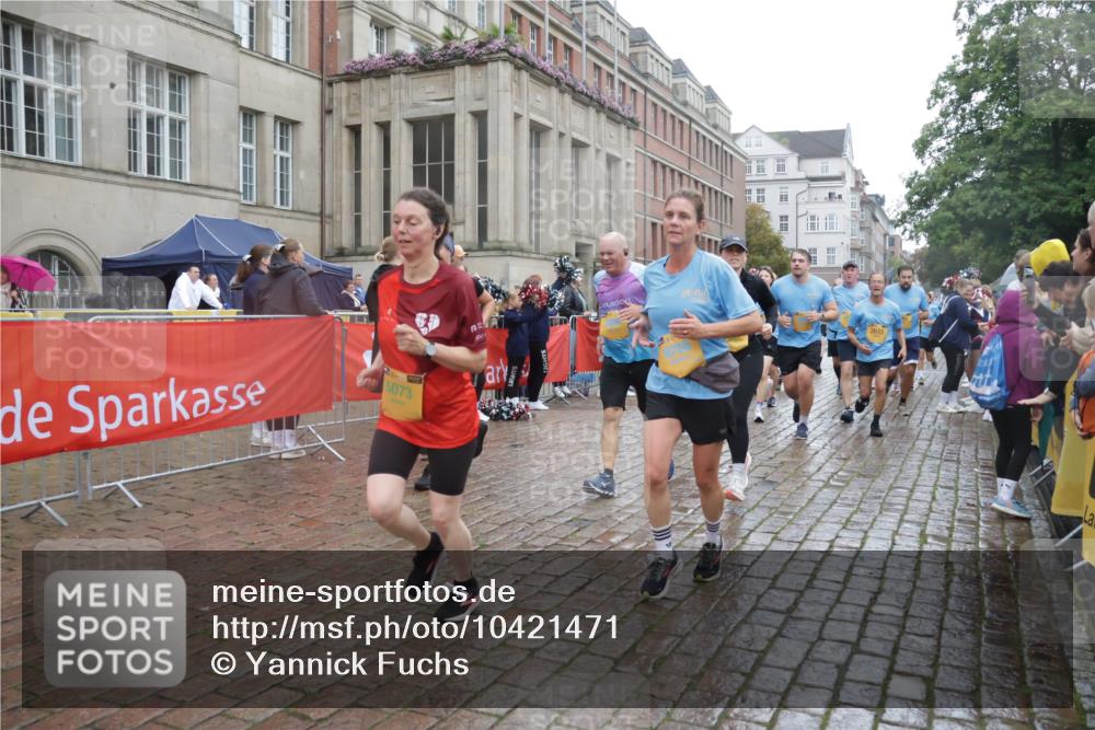 13.09.2026 - Kiel Lauf Yannick Fuchs http://msf.ph/oto/10421471 13.09.2026 10:54:22 Ziel 243, 394, 548, 932, 1127, 1343, 1613, 1765, 2196, 2259, 3337, 3729, 4246, 4310, 4827, 5318, 5578, 6063, 6208, 6571, 6887, 6888, 7558, 8328, 8640, 8711, 9655, 9863, 10049, 243, 548, 1117, 1343, 1740, 2033, 2196, 2471, 2579, 2683, 2746, 3024, 3092, 3269, 3293, 3337, 3649, 3817, 3822, 3886, 4045, 4101, 4264, 4276, 4525, 4581, 4582, 4701, 4867, 5073, 5119, 5203, 5392, 5427, 5431, 5506, 5621, 5626, 5650, 5675, 5678, 5680, 5884, 6519, 6888, 7276, 7518, 7535, 8849, 8925, 9088, 9400 meine-sportfotos.de