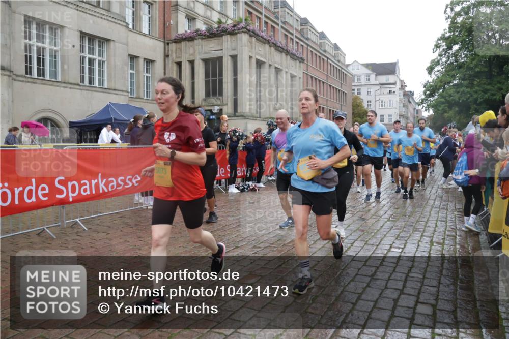 13.09.2026 - Kiel Lauf Yannick Fuchs http://msf.ph/oto/10421473 13.09.2026 10:54:22 Ziel 243, 394, 548, 932, 1127, 1343, 1613, 1765, 2196, 2259, 3337, 3729, 4246, 4310, 4827, 5318, 5578, 6063, 6208, 6571, 6887, 6888, 7558, 8328, 8640, 8711, 9655, 9863, 10049, 243, 548, 1117, 1343, 1740, 2033, 2196, 2471, 2579, 2683, 2746, 3024, 3092, 3269, 3293, 3337, 3649, 3817, 3822, 3886, 4045, 4101, 4264, 4276, 4525, 4581, 4582, 4701, 4867, 5073, 5119, 5203, 5392, 5427, 5431, 5506, 5621, 5626, 5650, 5675, 5678, 5680, 5884, 6519, 6888, 7276, 7518, 7535, 8849, 8925, 9088, 9400 meine-sportfotos.de