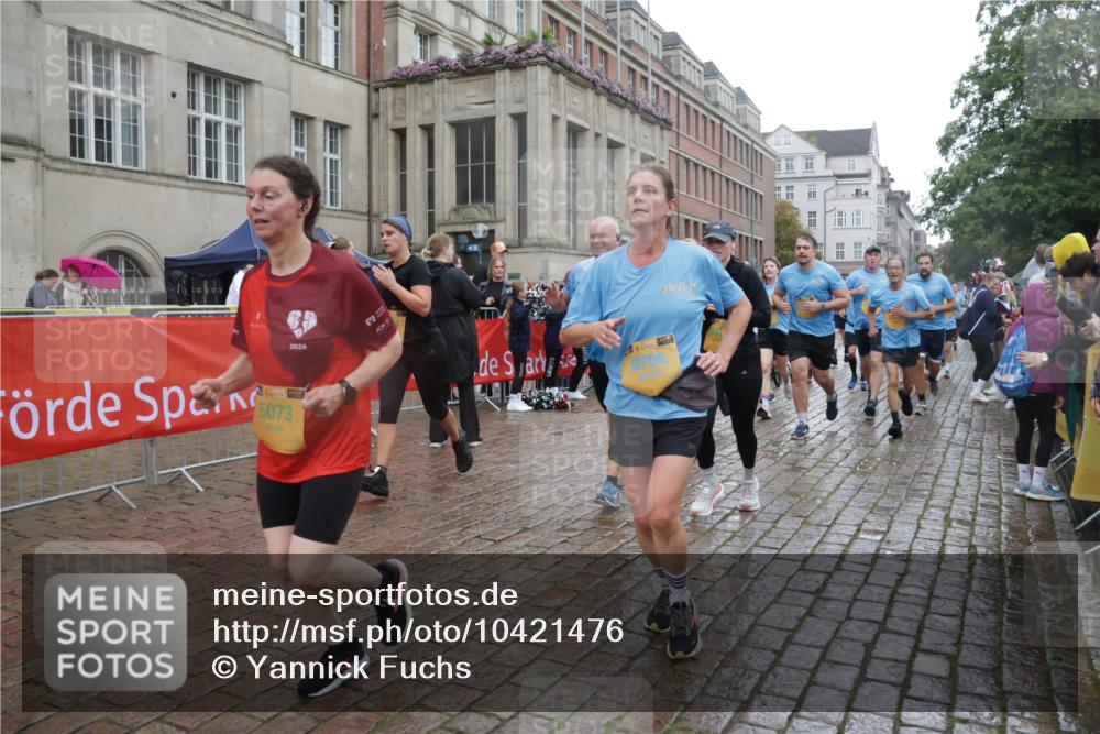 13.09.2026 - Kiel Lauf Yannick Fuchs http://msf.ph/oto/10421476 13.09.2026 10:54:22 Ziel 243, 394, 548, 932, 1127, 1343, 1613, 1765, 2196, 2259, 3337, 3729, 4246, 4310, 4827, 5318, 5578, 6063, 6208, 6571, 6887, 6888, 7558, 8328, 8640, 8711, 9655, 9863, 10049, 243, 548, 1117, 1343, 1740, 2033, 2196, 2471, 2579, 2683, 2746, 3024, 3092, 3269, 3293, 3337, 3649, 3817, 3822, 3886, 4045, 4101, 4264, 4276, 4525, 4581, 4582, 4701, 4867, 5073, 5119, 5203, 5392, 5427, 5431, 5506, 5621, 5626, 5650, 5675, 5678, 5680, 5884, 6519, 6888, 7276, 7518, 7535, 8849, 8925, 9088, 9400 meine-sportfotos.de