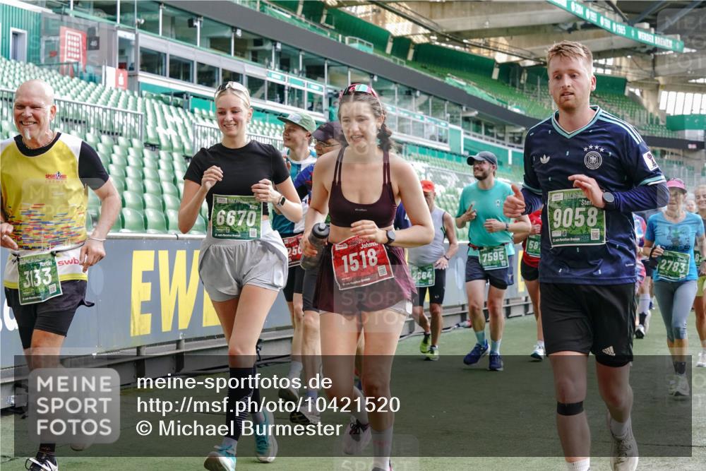 13.09.2026 - 21. swb-Marathon Bremen Michael Burmester http://msf.ph/oto/10421520 13.09.2026 13:22:17 Laufen im Stadion 128, 160, 211, 258, 343, 351, 423, 441, 571, 601, 620, 782, 851, 892, 1060, 1094, 1157, 1158, 1177, 1178, 1259, 1316, 1344, 1417, 1518, 1657, 1669, 1676, 1691, 1729, 1746, 1788, 1808, 1883, 2201, 2213, 2258, 2290, 2414, 2433, 2475, 2504, 2526, 2551, 2619, 2632, 2652, 2660, 2685, 2711, 2736, 2828, 2954, 2964, 2995, 3010, 3022, 3034, 3070, 3074, 3144, 3225, 3347, 3351, 3505, 3530, 3682, 3784, 4020, 4054, 4406, 4407, 4431, 4584, 1506 meine-sportfotos.de