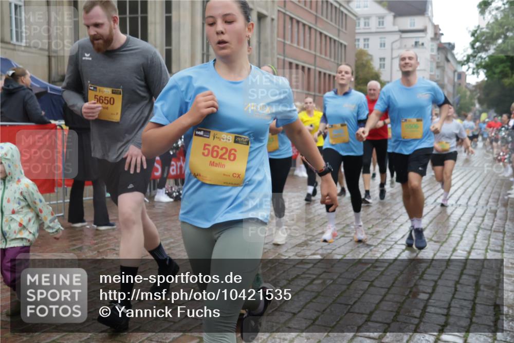 13.09.2026 - Kiel Lauf Yannick Fuchs http://msf.ph/oto/10421535 13.09.2026 10:54:29 Ziel 394, 1127, 1287, 2259, 2506, 4246, 4502, 5318, 5560, 5578, 6063, 6166, 6208, 6571, 6887, 7558, 8328, 8711, 8867, 9462, 9633, 9655, 10049, 11156, 11529, 12526, 12710, 243, 394, 548, 932, 1343, 1613, 1740, 1765, 2196, 2471, 2579, 2683, 2746, 3024, 3269, 3293, 3337, 3649, 3729, 3886, 4045, 4101, 4264, 4276, 4310, 4525, 4581, 4582, 4827, 4867, 5119, 5392, 5506, 5621, 5626, 5650, 5675, 5678, 5680, 6519, 6888, 7276, 7518, 7535, 8640, 8849, 8925, 9088, 9400, 396 meine-sportfotos.de