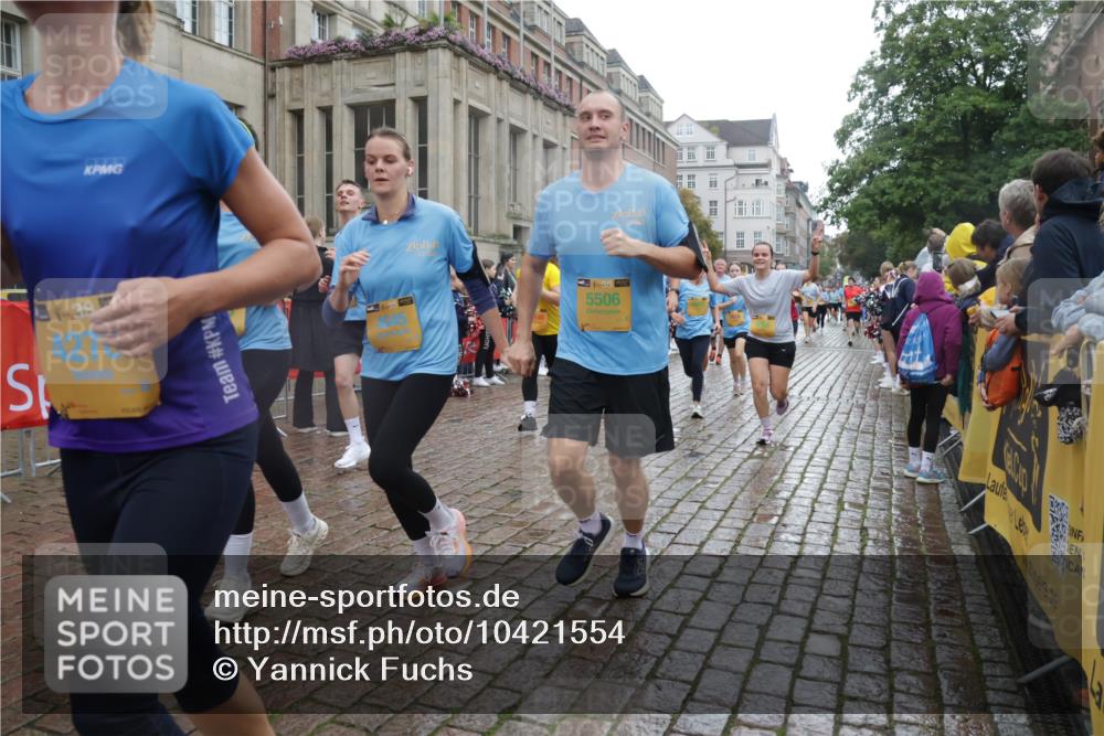 13.09.2026 - Kiel Lauf Yannick Fuchs http://msf.ph/oto/10421554 13.09.2026 10:54:30 Ziel 1127, 1287, 2259, 2506, 4246, 4502, 5318, 5560, 5578, 6063, 6166, 6208, 6571, 6887, 7558, 8328, 8711, 8867, 9462, 9633, 9655, 10049, 11156, 11529, 11760, 12526, 12710, 243, 394, 548, 932, 1343, 1613, 1740, 1765, 2196, 2471, 2579, 2683, 2746, 3024, 3269, 3293, 3337, 3649, 3729, 3886, 4045, 4101, 4246, 4264, 4276, 4310, 4525, 4581, 4582, 4827, 4867, 5119, 5318, 5392, 5506, 5621, 5626, 5650, 5675, 5678, 5680, 6519, 6888, 7276, 7518, 7535, 8640, 8849, 8925, 9088, 9400, 396 meine-sportfotos.de