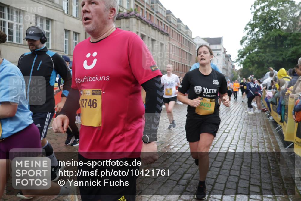 13.09.2026 - Kiel Lauf Yannick Fuchs http://msf.ph/oto/10421761 13.09.2026 10:54:45 Ziel 396, 459, 796, 1063, 1619, 1659, 1940, 2747, 3162, 3511, 3939, 3950, 4091, 4772, 4938, 5302, 5521, 5770, 5821, 5923, 6889, 7046, 7696, 8222, 8374, 8484, 8542, 9297, 9424, 10015, 10134, 10740, 11760, 12268, 12529, 243, 394, 548, 932, 1127, 1287, 1343, 1613, 1765, 2196, 2259, 2471, 2506, 2579, 3293, 3337, 3729, 4246, 4310, 4502, 4582, 4827, 5318, 5560, 5578, 6063, 6166, 6208, 6571, 6887, 6888, 7558, 8328, 8640, 8711, 8849, 9400, 9462, 9633, 454, 1815, 3084, 243 meine-sportfotos.de