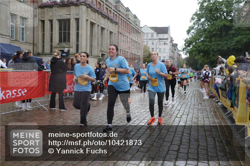 13.09.2026 - Kiel Lauf Yannick Fuchs http://msf.ph/oto/10421873 13.09.2026 10:55:03 Ziel 454, 575, 1232, 1459, 1815, 1973, 2198, 2339, 2357, 2548, 2554, 2813, 3084, 3699, 4369, 4370, 4625, 4652, 4665, 4902, 5260, 5645, 6193, 6498, 6501, 6583, 7722, 8121, 8714, 9573, 9601, 9849, 10032, 10058, 10148, 10170, 11157, 11453, 12176, 12444, 396, 454, 459, 796, 1063, 1287, 1619, 1659, 1940, 2506, 2747, 3162, 3511, 3939, 3950, 4091, 4502, 4772, 5560, 6166, 9462, 9633, 185, 313, 1851, 2738, 3429, 3903, 4403, 4678, 4898, 5104, 2259, 5578 meine-sportfotos.de