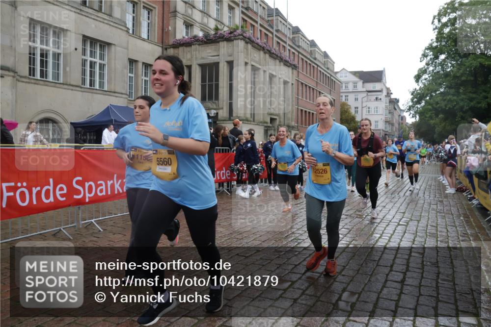 13.09.2026 - Kiel Lauf Yannick Fuchs http://msf.ph/oto/10421879 13.09.2026 10:55:04 Ziel 575, 1232, 1459, 1815, 1973, 2198, 2339, 2357, 2548, 2554, 2813, 3084, 3699, 4369, 4370, 4625, 4652, 4665, 4902, 5104, 5260, 5645, 6193, 6498, 6501, 6583, 7722, 8121, 8714, 9573, 9601, 9849, 10032, 10058, 10170, 10571, 11157, 11453, 12176, 12444, 396, 454, 459, 796, 1063, 1287, 1619, 1659, 1940, 2357, 2506, 2747, 3162, 3511, 3939, 3950, 4091, 4502, 4772, 5560, 6166, 9462, 9633, 185, 313, 1851, 2738, 3429, 3903, 4403, 4678, 4898, 2259, 5578 meine-sportfotos.de