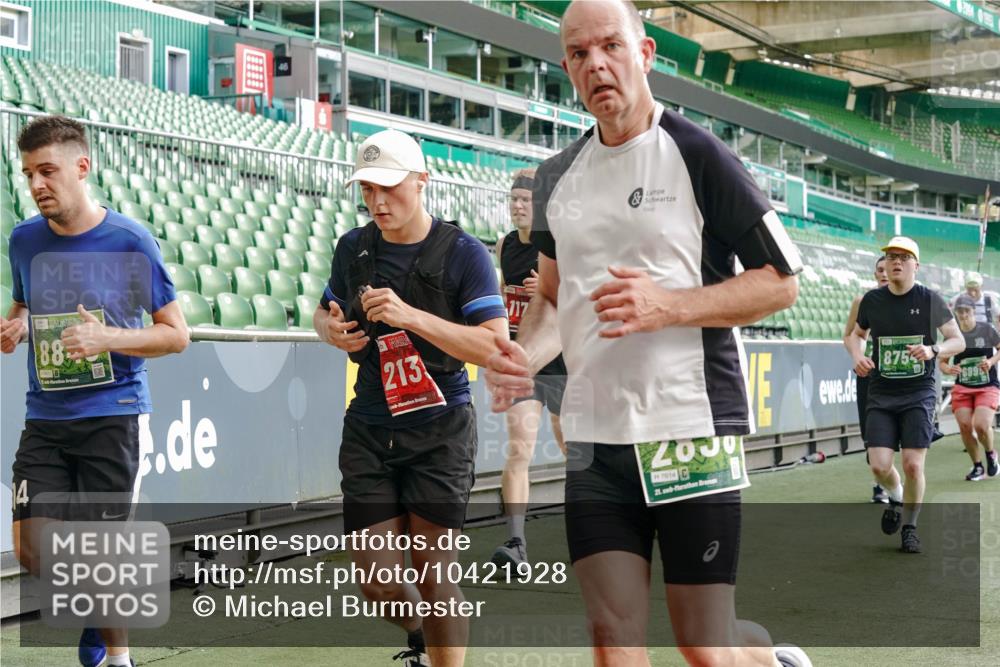 13.09.2026 - 21. swb-Marathon Bremen Michael Burmester http://msf.ph/oto/10421928 13.09.2026 13:22:31 Laufen im Stadion 128, 160, 211, 258, 343, 351, 423, 441, 533, 571, 601, 609, 708, 782, 851, 892, 1060, 1094, 1157, 1158, 1177, 1178, 1259, 1316, 1331, 1344, 1417, 1518, 1657, 1669, 1676, 1691, 1729, 1746, 1788, 1883, 2213, 2290, 2433, 2475, 2504, 2526, 2551, 2619, 2632, 2652, 2660, 2685, 2711, 2828, 2954, 2964, 2995, 3022, 3034, 3144, 3225, 3252, 3347, 3351, 3423, 3505, 3530, 3559, 3682, 3727, 3784, 4020, 4054, 4231, 4406, 4407, 4431, 4467, 4584, 1506 meine-sportfotos.de