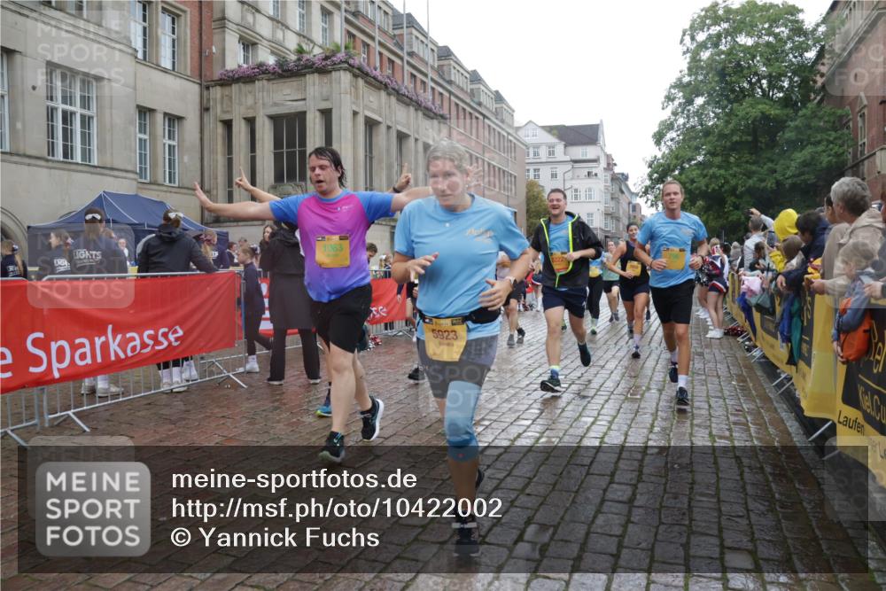 13.09.2026 - Kiel Lauf Yannick Fuchs http://msf.ph/oto/10422002 13.09.2026 10:55:18 Ziel 185, 313, 428, 1459, 1851, 2330, 2331, 2738, 3379, 3429, 3645, 3903, 4403, 4678, 4898, 5104, 5485, 5645, 5834, 6490, 6800, 6991, 7118, 7450, 7566, 8791, 8845, 9131, 9858, 10061, 10354, 10571, 10936, 11325, 11358, 11751, 12176, 12610, 396, 454, 459, 575, 796, 1063, 1232, 1459, 1619, 1659, 1815, 1940, 1973, 2198, 2339, 2357, 2548, 2554, 2747, 2813, 3084, 3162, 3511, 3699, 3950, 4369, 4370, 4625, 4652, 4665, 4772, 4902, 5645, 6193, 6498, 6501, 6583, 7722, 8121, 34, 396 meine-sportfotos.de