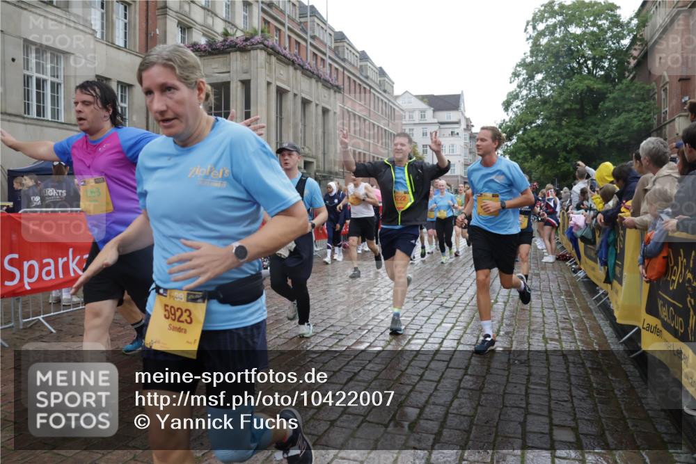 13.09.2026 - Kiel Lauf Yannick Fuchs http://msf.ph/oto/10422007 13.09.2026 10:55:18 Ziel 185, 313, 428, 1459, 1851, 2330, 2331, 2738, 3379, 3429, 3645, 3903, 4403, 4678, 4898, 5104, 5485, 5645, 5834, 6490, 6800, 6991, 7118, 7450, 7566, 8791, 8845, 9131, 9858, 10061, 10354, 10571, 10936, 11325, 11358, 11751, 12176, 12610, 396, 454, 459, 575, 796, 1063, 1232, 1459, 1619, 1659, 1815, 1940, 1973, 2198, 2339, 2357, 2548, 2554, 2747, 2813, 3084, 3162, 3511, 3699, 3950, 4369, 4370, 4625, 4652, 4665, 4772, 4902, 5645, 6193, 6498, 6501, 6583, 7722, 8121, 34, 396 meine-sportfotos.de