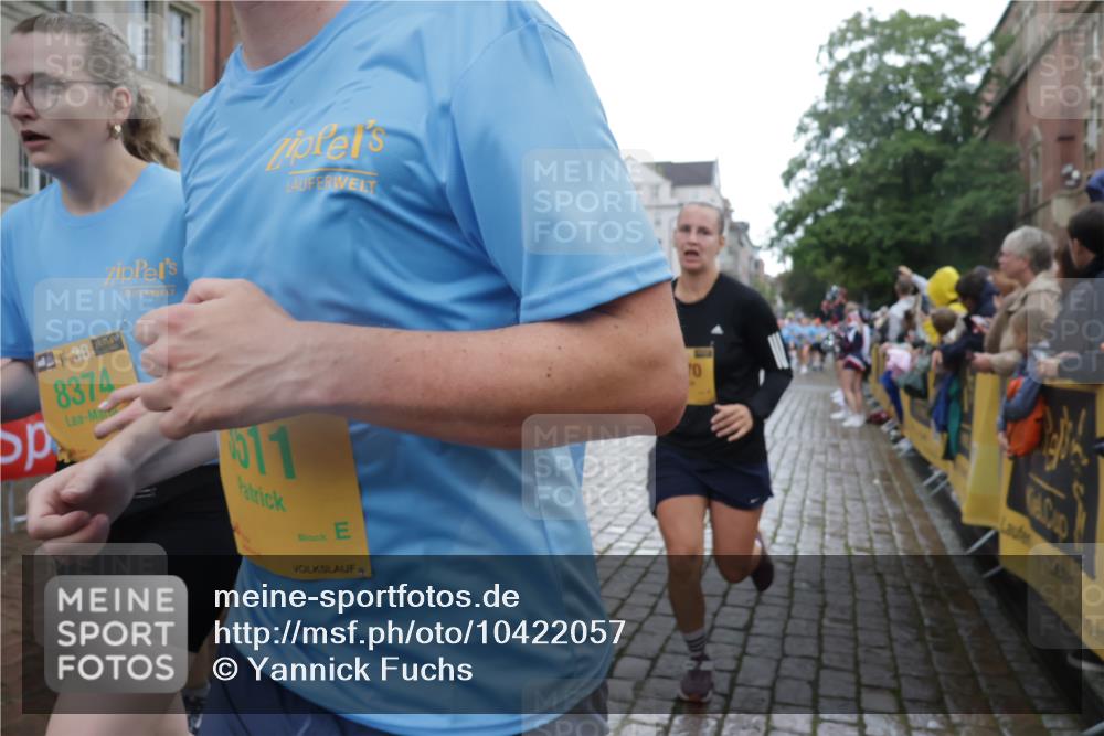 13.09.2026 - Kiel Lauf Yannick Fuchs http://msf.ph/oto/10422057 13.09.2026 10:55:22 Ziel 185, 313, 428, 1841, 1851, 2330, 2331, 3379, 3645, 4403, 4678, 5485, 5903, 6800, 6880, 7118, 7450, 7566, 7966, 8765, 8791, 8845, 9858, 10061, 10354, 10936, 11751, 11946, 12610, 185, 454, 459, 575, 1232, 1459, 1619, 1659, 1815, 1973, 2198, 2339, 2357, 2548, 2554, 2738, 2747, 2813, 3084, 3162, 3429, 3511, 3699, 3903, 4369, 4370, 4403, 4625, 4652, 4665, 4678, 4898, 4902, 5104, 5645, 5834, 6193, 6490, 6498, 6501, 6583, 6991, 7722, 8121, 8791, 34, 396, 1619 meine-sportfotos.de