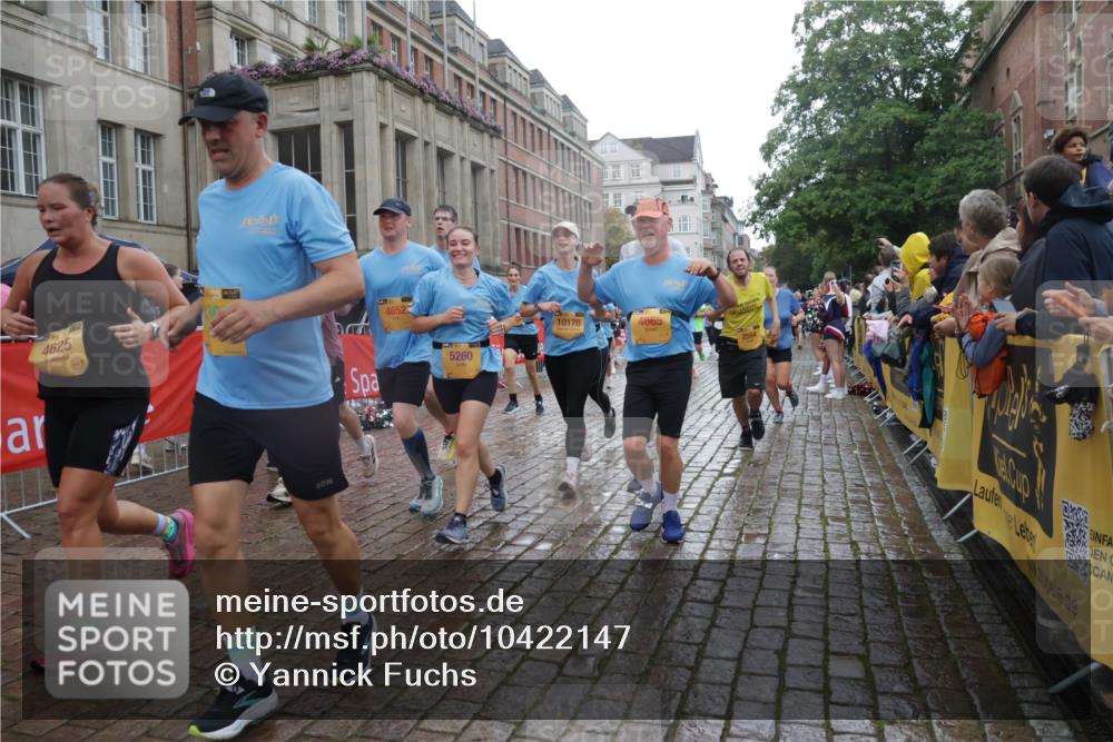 13.09.2026 - Kiel Lauf Yannick Fuchs http://msf.ph/oto/10422147 13.09.2026 10:55:31 Ziel 34, 428, 1841, 1885, 2330, 2331, 3105, 3379, 4519, 4594, 5544, 5572, 5822, 5903, 6753, 6880, 6922, 7148, 7568, 7966, 8330, 8765, 8772, 9014, 9651, 9653, 9858, 10597, 10722, 11621, 11946, 11952, 12500, 185, 313, 575, 1232, 1459, 1815, 1851, 1973, 2198, 2330, 2331, 2339, 2548, 2554, 2738, 2813, 3084, 3429, 3645, 3699, 3903, 4369, 4370, 4403, 4625, 4652, 4665, 4678, 4898, 4902, 5104, 5485, 5645, 5834, 6193, 6490, 6498, 6501, 6583, 6800, 6991, 7118, 7450, 7566, 7722, 8121, 8791 meine-sportfotos.de