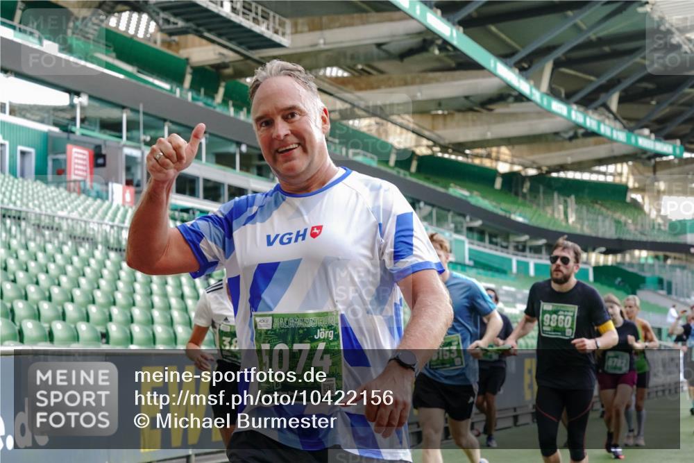 13.09.2026 - 21. swb-Marathon Bremen Michael Burmester http://msf.ph/oto/10422156 13.09.2026 13:22:39 Laufen im Stadion 128, 160, 211, 258, 343, 351, 423, 441, 533, 571, 601, 609, 708, 782, 851, 892, 1060, 1094, 1157, 1177, 1178, 1259, 1316, 1331, 1344, 1417, 1518, 1657, 1669, 1691, 1729, 1746, 1788, 1883, 2213, 2290, 2433, 2475, 2504, 2526, 2551, 2619, 2632, 2652, 2660, 2685, 2711, 2828, 2954, 2964, 2995, 3022, 3034, 3144, 3225, 3252, 3347, 3351, 3423, 3447, 3505, 3530, 3559, 3682, 3727, 3784, 3819, 4020, 4054, 4231, 4406, 4407, 4431, 4466, 4467, 4584, 1506 meine-sportfotos.de