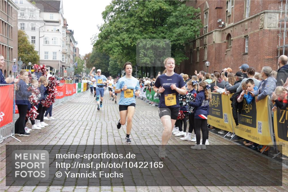 13.09.2026 - Kiel Lauf Yannick Fuchs http://msf.ph/oto/10422165 13.09.2026 09:43:24 Ziel 255, 401, 623, 1508, 4256, 5929, 6377, 7099, 7532, 7857, 8066, 8808, 10189, 10300, 12575, 1040, 1213, 3041, 3849, 3850, 5530, 5929, 7532, 7874, 8191, 8808, 8870, 9311, 9354, 9629, 9933, 10047, 10118, 11753, 12259, 12678, 40, 1049, 1833, 1857, 4171, 5964, 7773, 7905, 8770, 8834, 9323, 9934, 10460, 11246, 12101, 12164, 762, 3827, 4322, 8870, 9311, 9629, 11721, 12678 meine-sportfotos.de