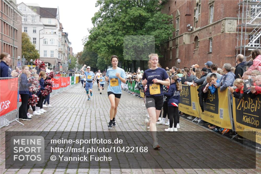 13.09.2026 - Kiel Lauf Yannick Fuchs http://msf.ph/oto/10422168 13.09.2026 09:43:25 Ziel 255, 401, 623, 1508, 4256, 6377, 7099, 7857, 8066, 10189, 10300, 12575, 1040, 1213, 1508, 3041, 3849, 3850, 5530, 5929, 7532, 7874, 8191, 8808, 9311, 9354, 9629, 9933, 10047, 10118, 11753, 12259, 12678, 40, 1049, 1833, 1857, 4171, 5964, 7773, 7905, 8770, 8834, 9323, 9934, 10460, 11246, 12101, 12164, 762, 3827, 3849, 4322, 8870, 9311, 9629, 11721, 12678 meine-sportfotos.de