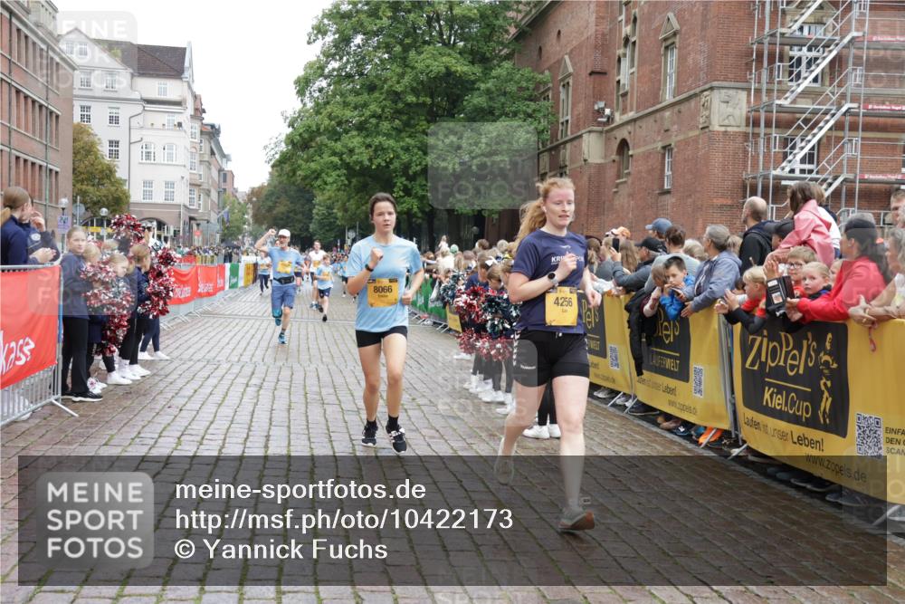 13.09.2026 - Kiel Lauf Yannick Fuchs http://msf.ph/oto/10422173 13.09.2026 09:43:25 Ziel 255, 401, 623, 1508, 4256, 6377, 7099, 7857, 8066, 10189, 10300, 12575, 1040, 1213, 1508, 3041, 3849, 3850, 5530, 5929, 7532, 7874, 8191, 8808, 9311, 9354, 9629, 9933, 10047, 10118, 11753, 12259, 12678, 40, 1049, 1833, 1857, 4171, 5964, 7773, 7905, 8770, 8834, 9323, 9934, 10460, 11246, 12101, 12164, 762, 3827, 3849, 4322, 8870, 9311, 9629, 11721, 12678 meine-sportfotos.de