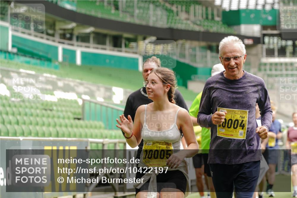 13.09.2026 - 21. swb-Marathon Bremen Michael Burmester http://msf.ph/oto/10422197 13.09.2026 10:45:35 Laufen im Stadion 10137, 10176, 10191, 10192, 10194, 10202, 10242, 10295, 10344, 10430, 10472, 10524, 10568, 10600, 10629, 10651, 10679, 10713, 10979, 10999, 11050, 11081, 11181, 11200, 11233, 11244, 11307, 11309, 11367, 11385, 11495, 11574, 11629, 11675, 11709, 11760, 11808, 11821, 11932, 11943, 12057, 12089, 12151, 12153, 12177, 12178, 12211, 12224, 12226, 12285, 12311, 12321, 12334, 12374, 12462, 12539, 10148, 10303, 10330, 10361, 10362 meine-sportfotos.de