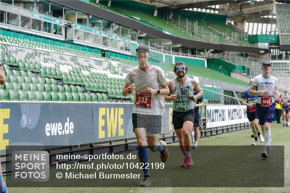 13.09.2026 - 21. swb-Marathon Bremen Michael Burmester http://msf.ph/oto/10422199 13.09.2026 12:59:52 Laufen im Stadion 135, 148, 191, 226, 232, 260, 342, 651, 745, 972, 1080, 1166, 1209, 1368, 1493, 1494, 1516, 1650, 1861, 1935, 1963, 2088, 2210, 2289, 2293, 2306, 2322, 2367, 2427, 2481, 2517, 2570, 2577, 2686, 2700, 2708, 2771, 2806, 2807, 2827, 2885, 2899, 2906, 2914, 2953, 2961, 2979, 3015, 3021, 3076, 3098, 3105, 3120, 3124, 3145, 3168, 3173, 3190, 3233, 3273, 3354, 3435, 3480, 3516, 3531, 3652, 3729, 3774, 3855, 3856, 3861, 3930, 3934 meine-sportfotos.de