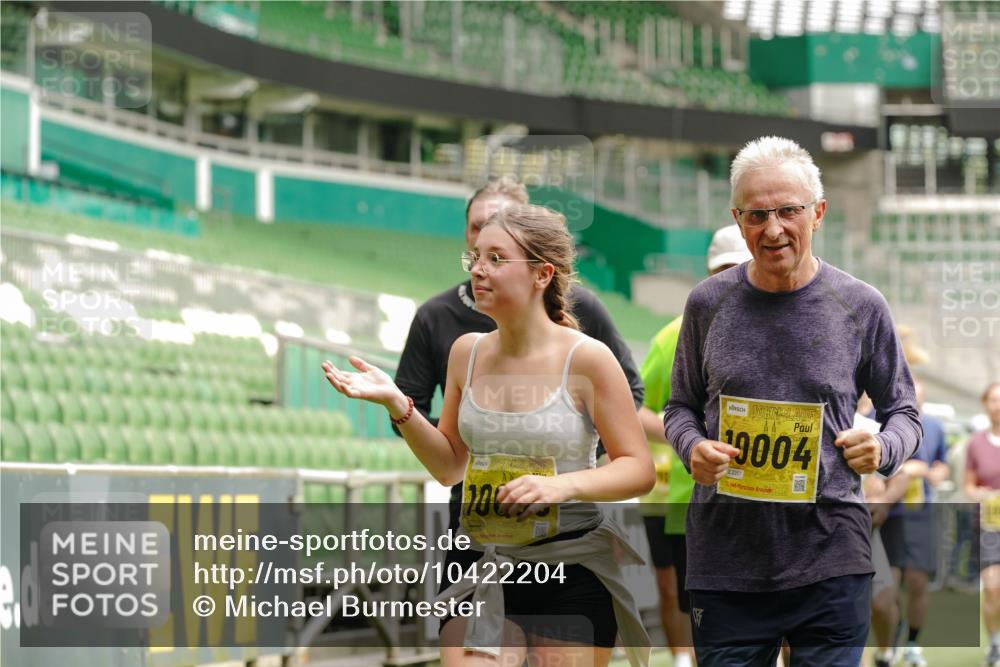 13.09.2026 - 21. swb-Marathon Bremen Michael Burmester http://msf.ph/oto/10422204 13.09.2026 10:45:35 Laufen im Stadion 10137, 10176, 10191, 10192, 10194, 10202, 10242, 10295, 10344, 10430, 10472, 10524, 10568, 10600, 10629, 10651, 10679, 10713, 10979, 10999, 11050, 11081, 11181, 11200, 11233, 11244, 11307, 11309, 11367, 11385, 11495, 11574, 11629, 11675, 11709, 11760, 11808, 11821, 11932, 11943, 12057, 12089, 12151, 12153, 12177, 12178, 12211, 12224, 12226, 12285, 12311, 12321, 12334, 12374, 12462, 12539, 10148, 10303, 10330, 10361, 10362 meine-sportfotos.de