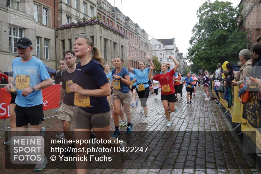 13.09.2026 - Kiel Lauf Yannick Fuchs http://msf.ph/oto/10422247 13.09.2026 10:55:43 Ziel 280, 566, 1264, 1673, 1885, 1929, 2190, 2208, 2589, 3105, 3297, 3539, 4594, 4747, 5034, 6753, 6922, 7988, 8330, 8346, 8631, 8632, 8722, 9651, 9653, 11036, 11196, 11621, 11952, 12327, 12499, 34, 185, 313, 428, 1459, 1841, 1851, 2330, 2331, 2738, 3105, 3379, 3429, 3645, 3903, 4403, 4519, 4678, 4898, 5104, 5485, 5544, 5572, 5645, 5822, 5834, 5903, 6490, 6800, 6880, 6991, 7118, 7148, 7450, 7566, 7568, 7966, 8765, 8772, 8791, 9014, 9858, 10597, 10722, 11946, 12500, 2548 meine-sportfotos.de