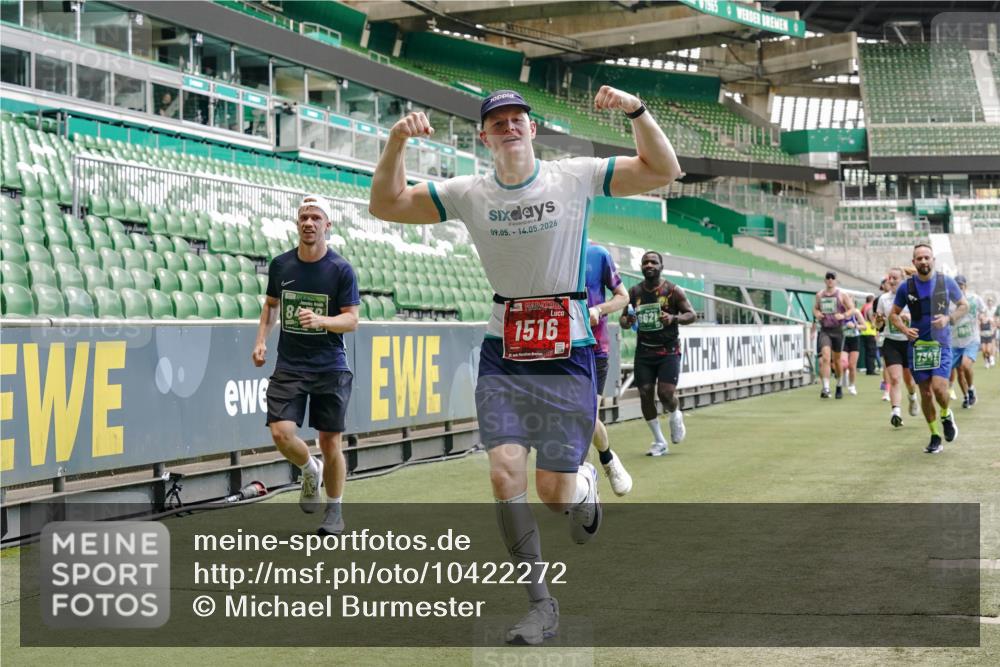 13.09.2026 - 21. swb-Marathon Bremen Michael Burmester http://msf.ph/oto/10422272 13.09.2026 12:59:54 Laufen im Stadion 135, 148, 191, 226, 232, 260, 342, 651, 745, 972, 1080, 1166, 1209, 1368, 1493, 1494, 1516, 1650, 1861, 1935, 1963, 2088, 2210, 2289, 2293, 2306, 2322, 2367, 2427, 2481, 2517, 2570, 2577, 2686, 2700, 2708, 2806, 2807, 2827, 2885, 2899, 2906, 2914, 2953, 2961, 2979, 3015, 3021, 3076, 3098, 3105, 3120, 3124, 3145, 3168, 3173, 3190, 3233, 3273, 3354, 3435, 3480, 3516, 3531, 3642, 3652, 3729, 3774, 3855, 3856, 3861, 3930, 3934 meine-sportfotos.de